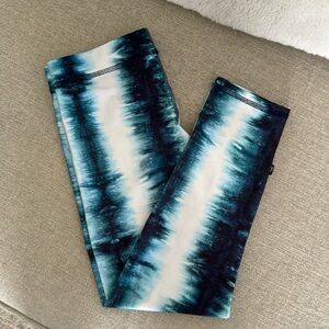 Terez leggings